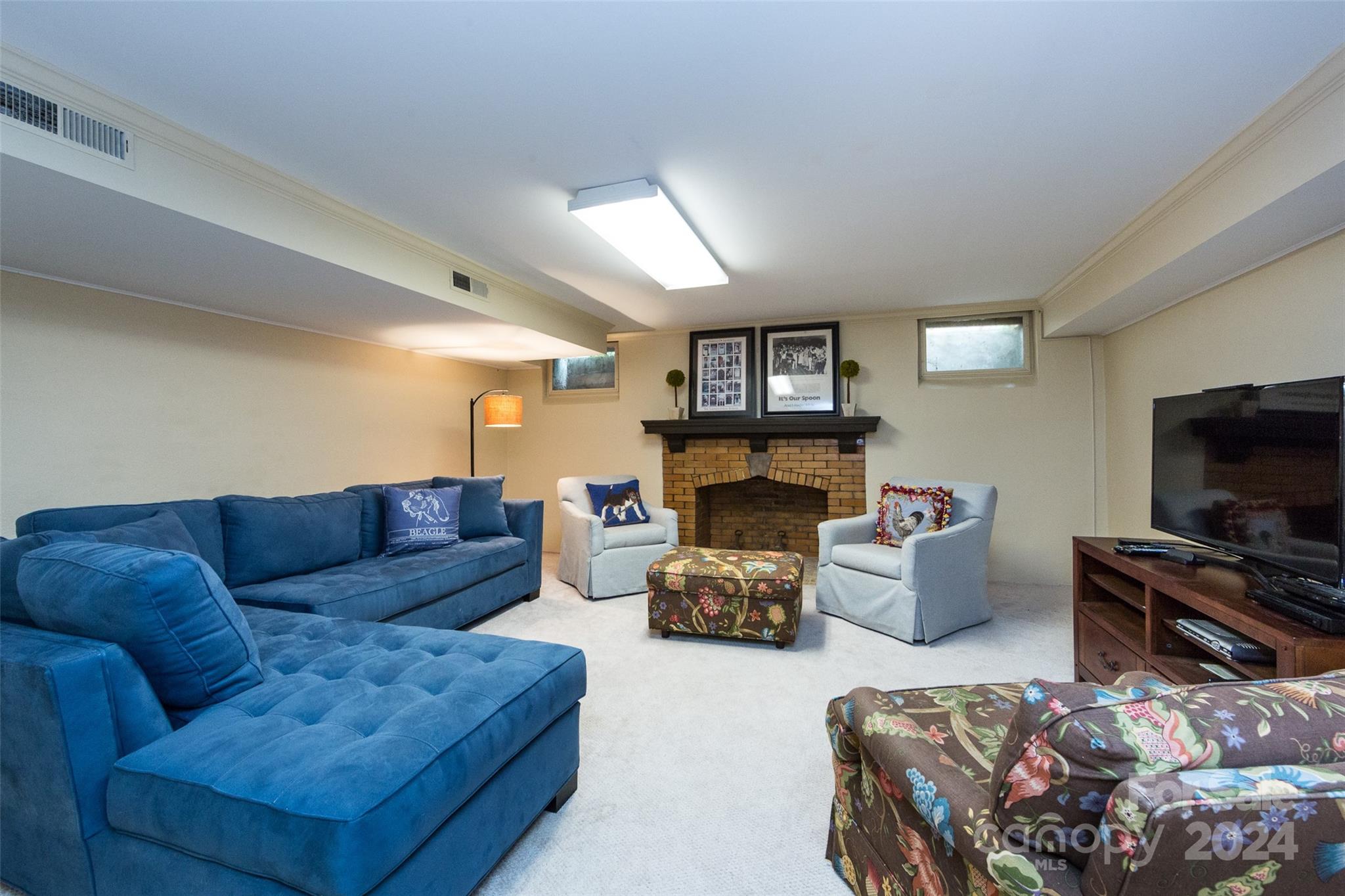 245 Colville Road Charlotte, NC 28207 - Photo 47 of 48 Gallery Image 47