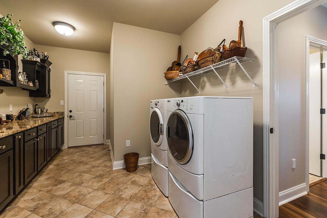 3438 Rabbits Foot Trail Lexington, KY 40503 - Photo 22 of 49 Photo 22