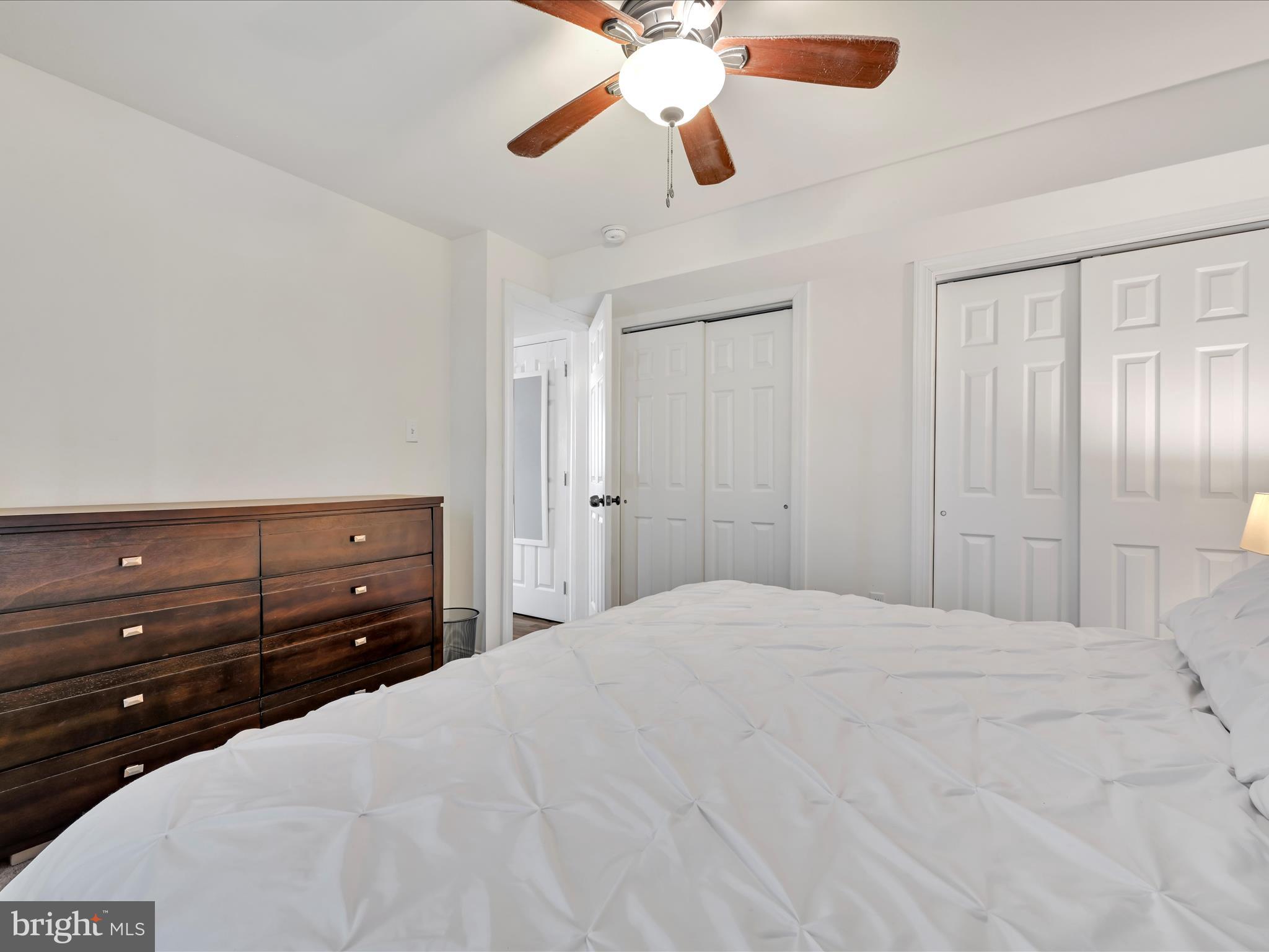 718 Hickory Road Secane, PA 19018 - Photo 18 of 41 Bedroom