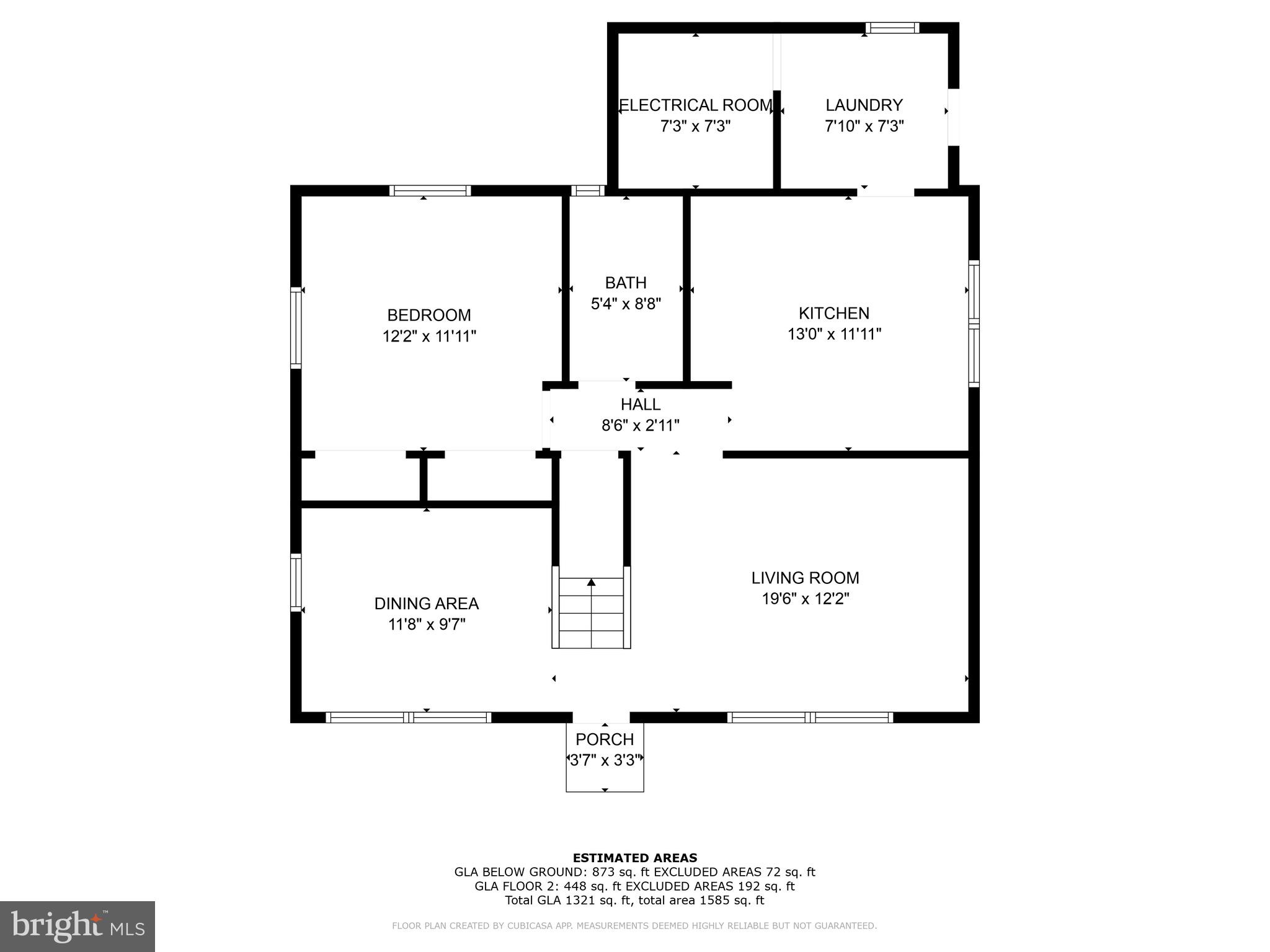 718 Hickory Road Secane, PA 19018 - Photo 37 of 41