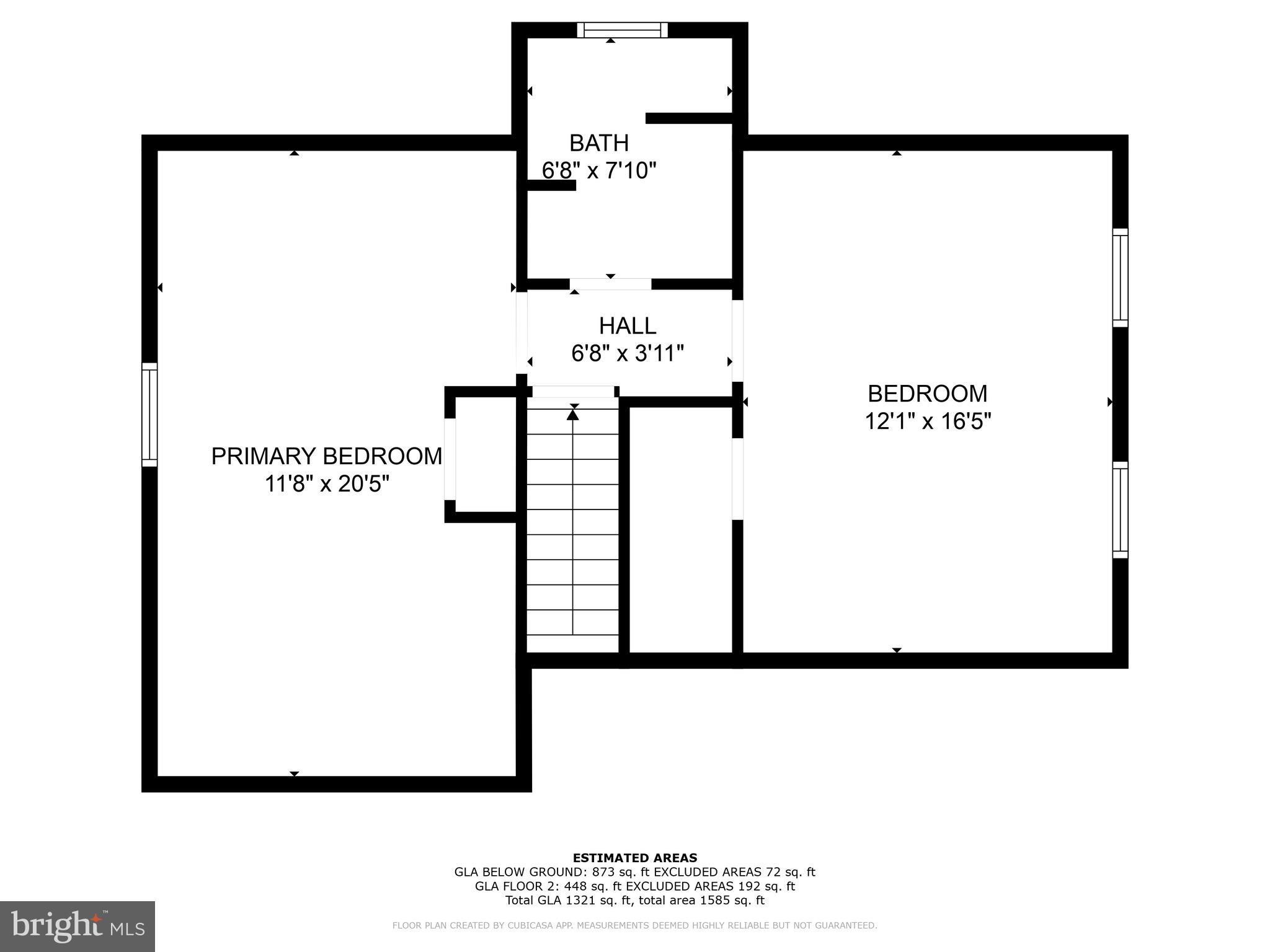 718 Hickory Road Secane, PA 19018 - Photo 38 of 41