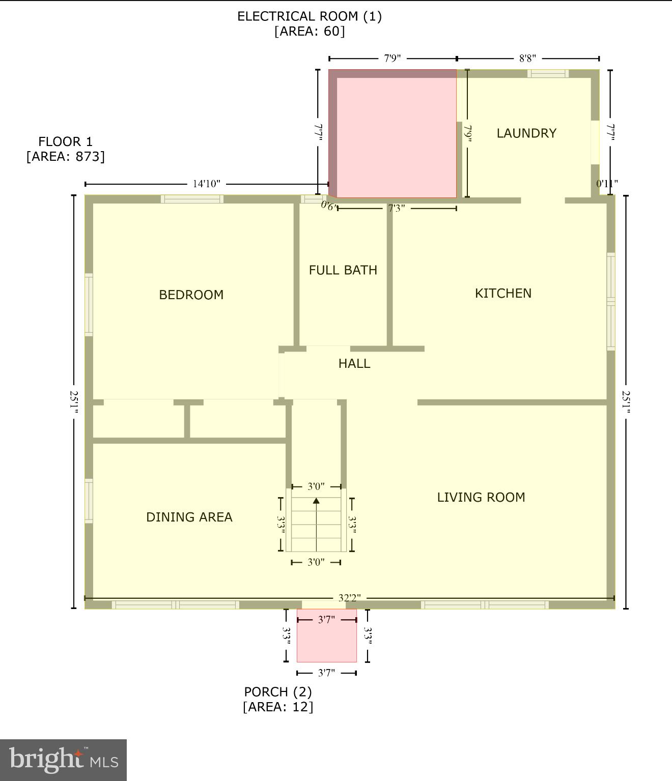 718 Hickory Road Secane, PA 19018 - Photo 41 of 41