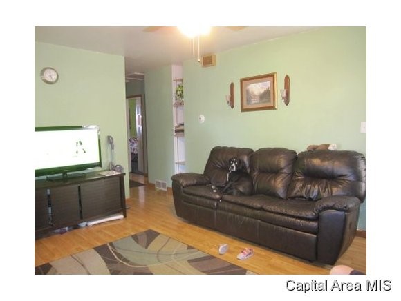 14 Ridge Court Springfield, IL 62703 - Photo 4 of 13