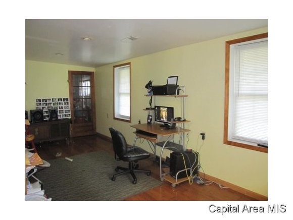 14 Ridge Court Springfield, IL 62703 - Photo 6 of 13