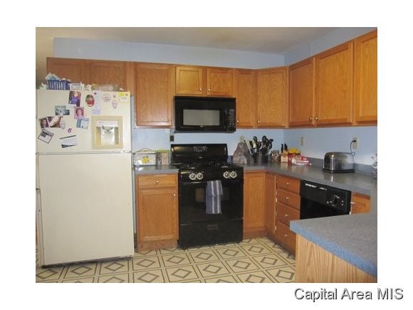 14 Ridge Court Springfield, IL 62703 - Photo 8 of 13