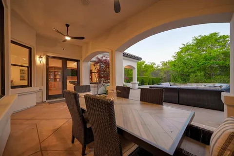 $2,795,000 | 3684 Greenview Drive, El Dorado Hills, CA 95762