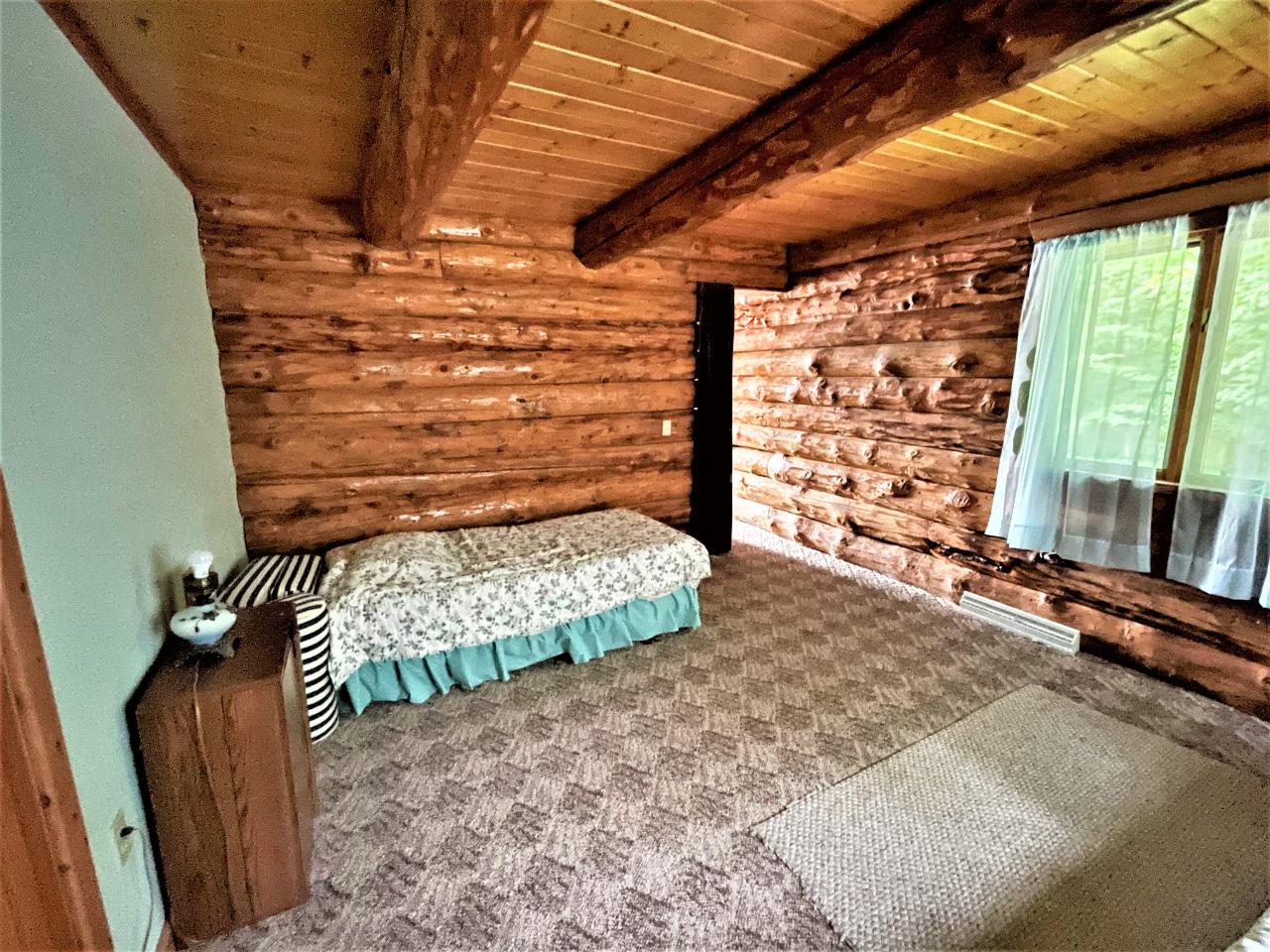 4613 North Lake Winter Road Winter, WI 54896 - Photo 22 of 55 Gallery Image 22