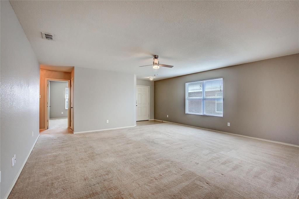 3104 Middleview Road Fort Worth, TX 76108 - Photo 6 of 36