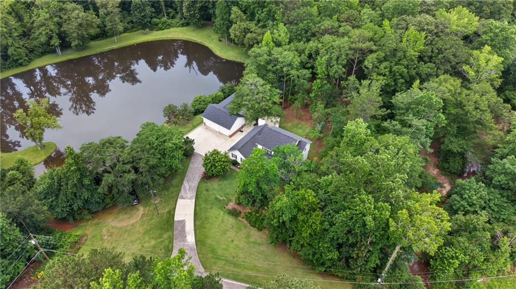 9355 West Union Hill Road Winston, GA 30187 - Photo 30 of 33