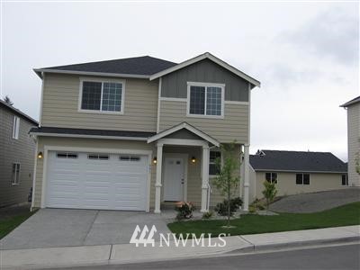 551 Graham Avenue Northeast Renton, WA 98059 - Photo 1 of 1 Gallery Image 1