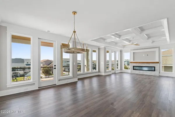 $1,349,900 | 2138 Arnold Palmer Drive, Shallotte, NC 28470