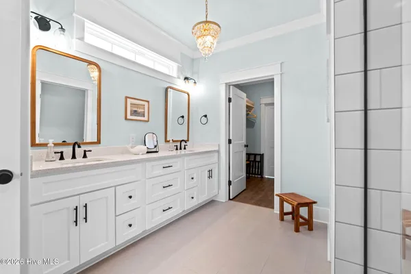 $1,349,900 | 2138 Arnold Palmer Drive, Shallotte, NC 28470