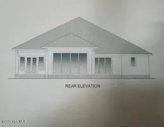 $1,349,900 | 2138 Arnold Palmer Drive, Shallotte, NC 28470