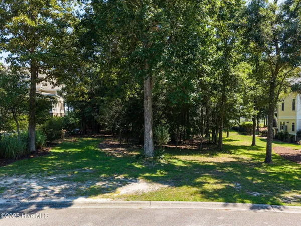 $1,349,900 | 2138 Arnold Palmer Drive, Shallotte, NC 28470