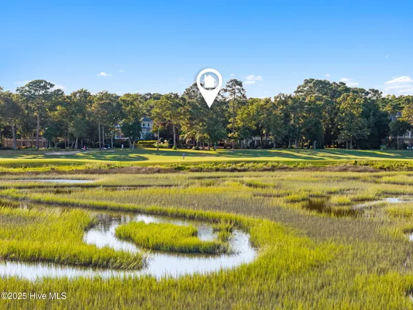 $1,349,900 | 2138 Arnold Palmer Drive, Shallotte, NC 28470
