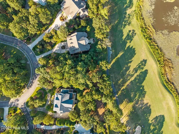 $1,349,900 | 2138 Arnold Palmer Drive, Shallotte, NC 28470