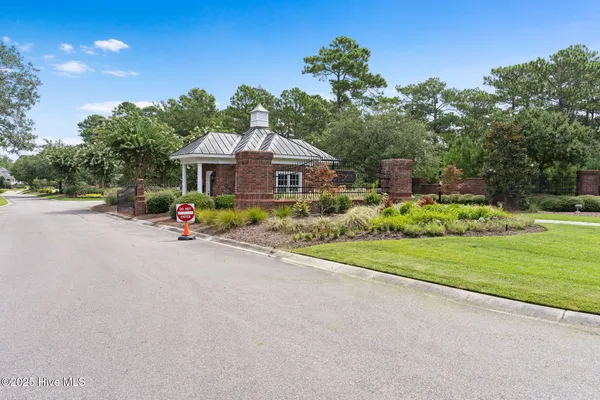 $1,349,900 | 2138 Arnold Palmer Drive, Shallotte, NC 28470