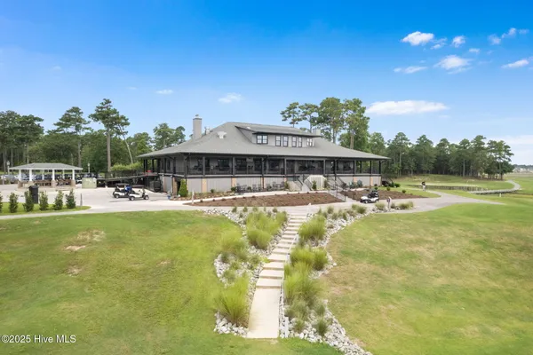 $1,349,900 | 2138 Arnold Palmer Drive, Shallotte, NC 28470