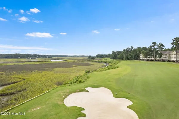 $1,349,900 | 2138 Arnold Palmer Drive, Shallotte, NC 28470