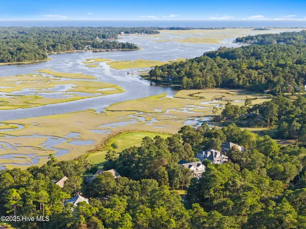 $1,349,900 | 2138 Arnold Palmer Drive, Shallotte, NC 28470