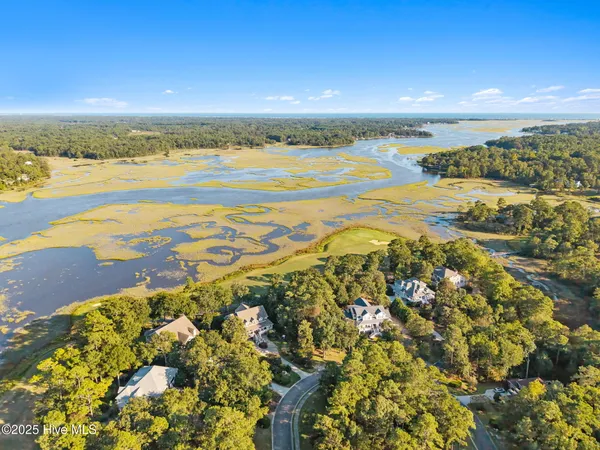 $1,349,900 | 2138 Arnold Palmer Drive, Shallotte, NC 28470