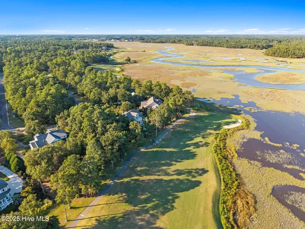 $1,349,900 | 2138 Arnold Palmer Drive, Shallotte, NC 28470