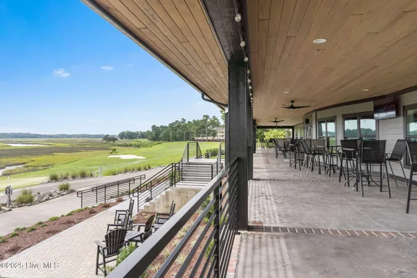 $1,349,900 | 2138 Arnold Palmer Drive, Shallotte, NC 28470