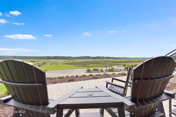 $1,349,900 | 2138 Arnold Palmer Drive, Shallotte, NC 28470