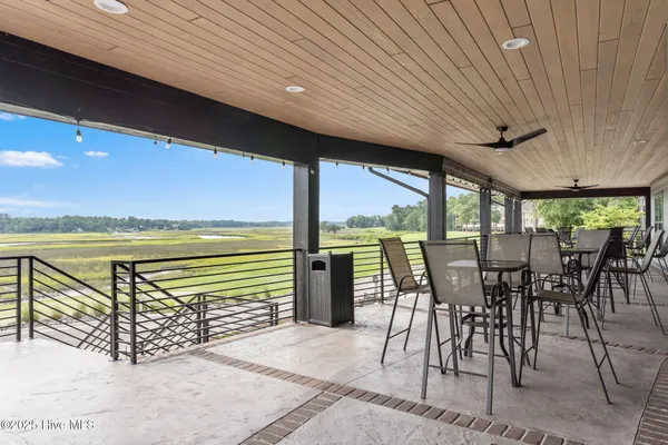 $1,349,900 | 2138 Arnold Palmer Drive, Shallotte, NC 28470