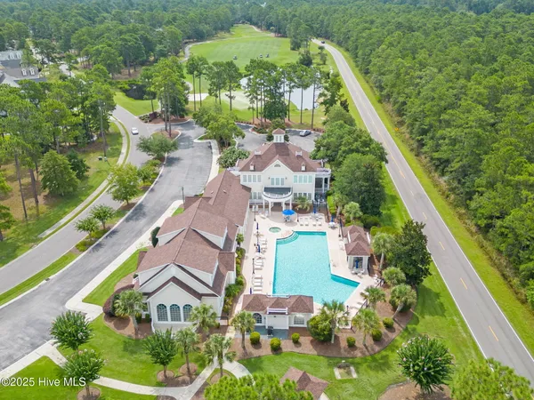 $1,349,900 | 2138 Arnold Palmer Drive, Shallotte, NC 28470
