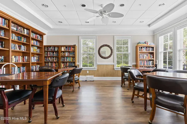 $1,349,900 | 2138 Arnold Palmer Drive, Shallotte, NC 28470