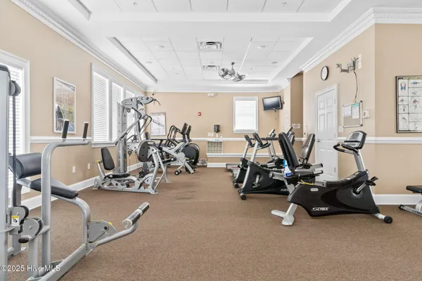 $1,349,900 | 2138 Arnold Palmer Drive, Shallotte, NC 28470