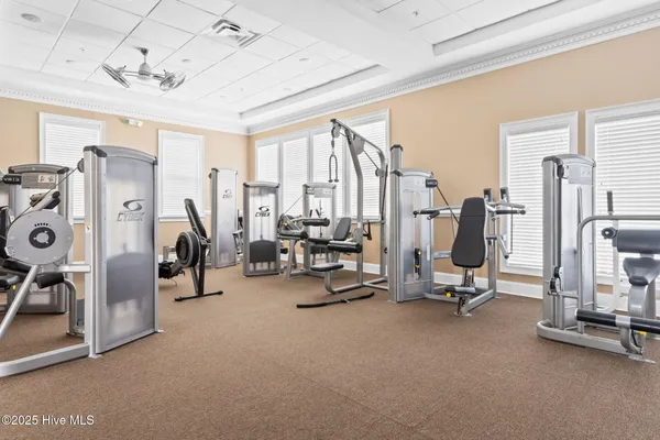$1,349,900 | 2138 Arnold Palmer Drive, Shallotte, NC 28470