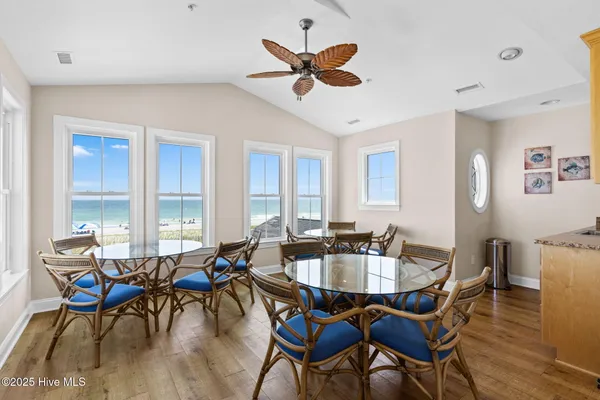 $1,349,900 | 2138 Arnold Palmer Drive, Shallotte, NC 28470