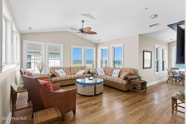 $1,349,900 | 2138 Arnold Palmer Drive, Shallotte, NC 28470