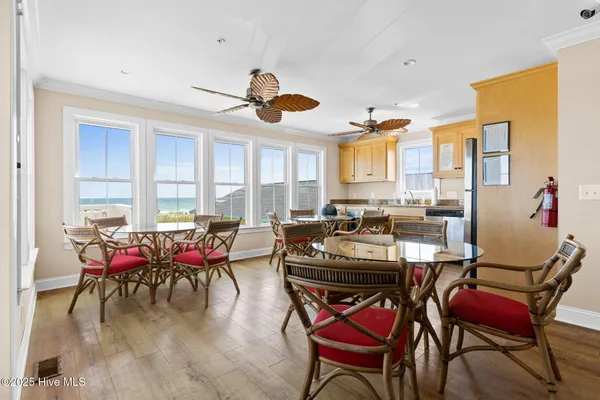 $1,349,900 | 2138 Arnold Palmer Drive, Shallotte, NC 28470