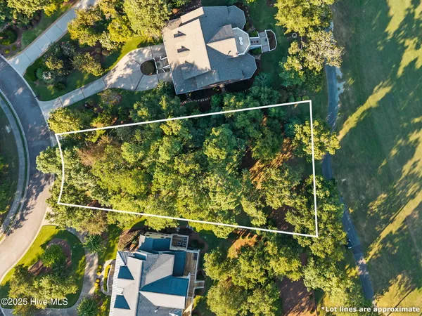 $1,349,900 | 2138 Arnold Palmer Drive, Shallotte, NC 28470