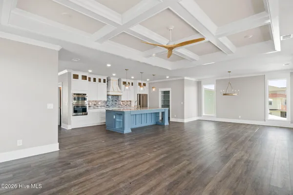 $1,349,900 | 2138 Arnold Palmer Drive, Shallotte, NC 28470