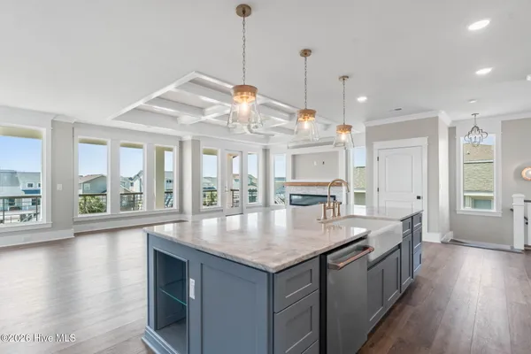 $1,349,900 | 2138 Arnold Palmer Drive, Shallotte, NC 28470