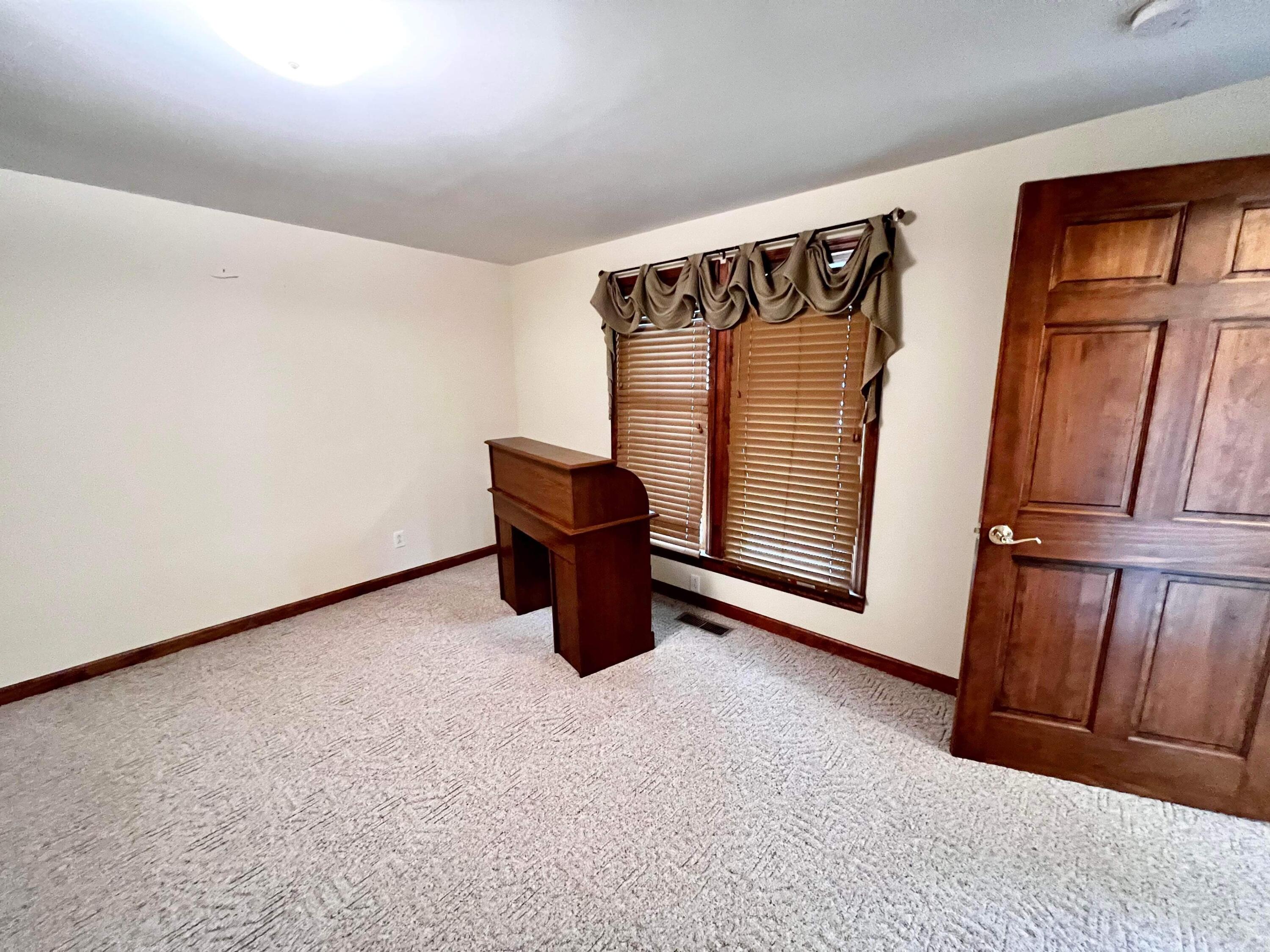 812 Stringtown Road Sandy Hook, KY 41171 - Photo 10 of 154 IMG_6058