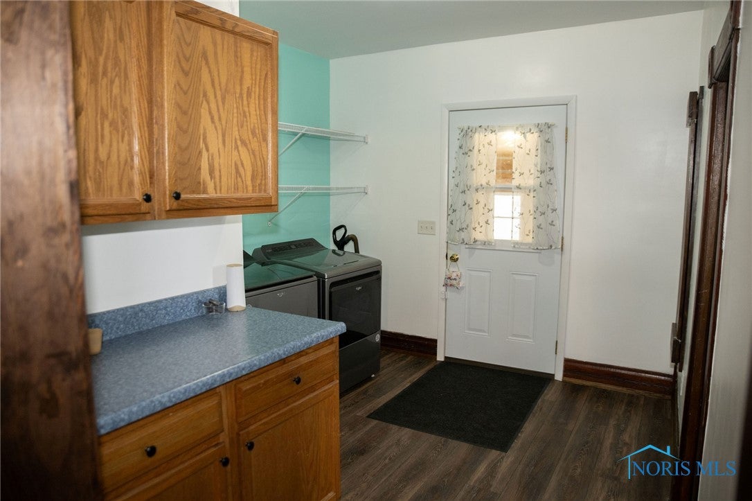 1354 Rd P Pandora, OH 45877 - Photo 24 of 34 Gallery Image 24