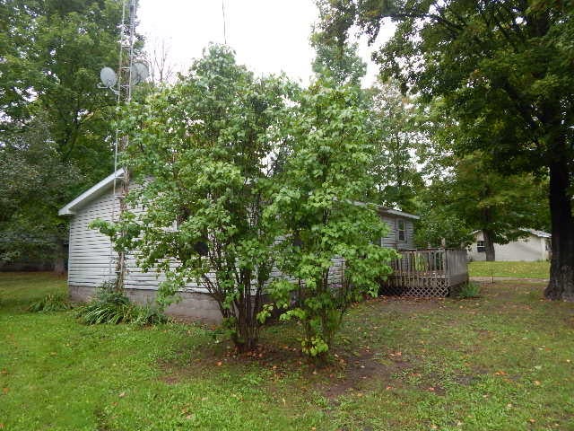 79 East Ostrander Road Afton, MI 49705 - Photo 13 of 14 Gallery Image 13