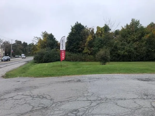 a view of a park