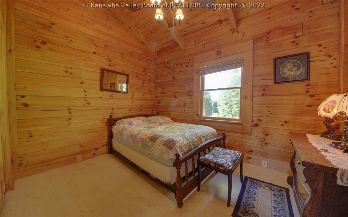 112 Cicerone Road Charleston, WV 25320 - Photo 11 of 30 Gallery Image 11
