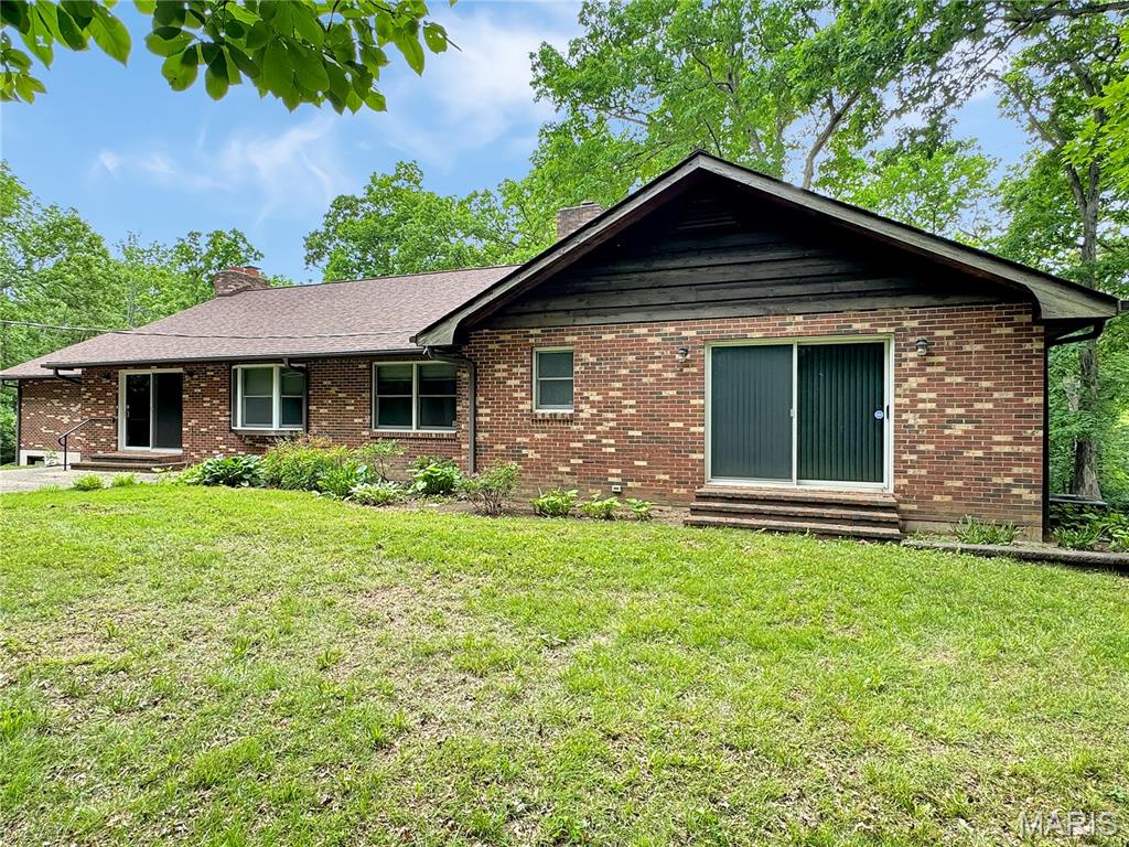 635 East Villa Ridge Road Villa Ridge, MO 63089 - Photo 65 of 65