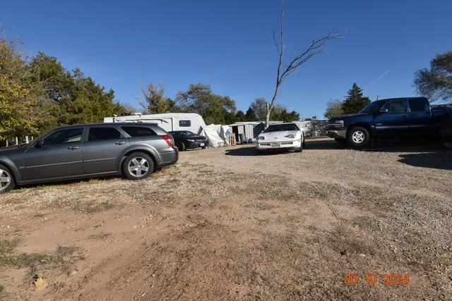 $95,000 | 1669 112th Street, Lubbock, TX 79423