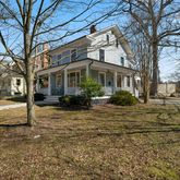 $1,732,200 | 7105 Carroll Avenue, Takoma Park, MD 20912