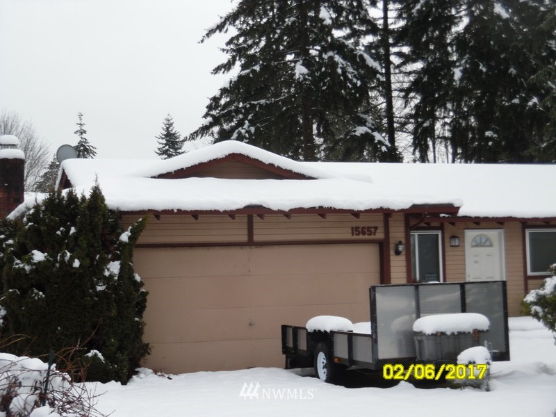 15657 129th Court Southeast Renton, WA 98058 - Photo 1 of 13 Gallery Image 1