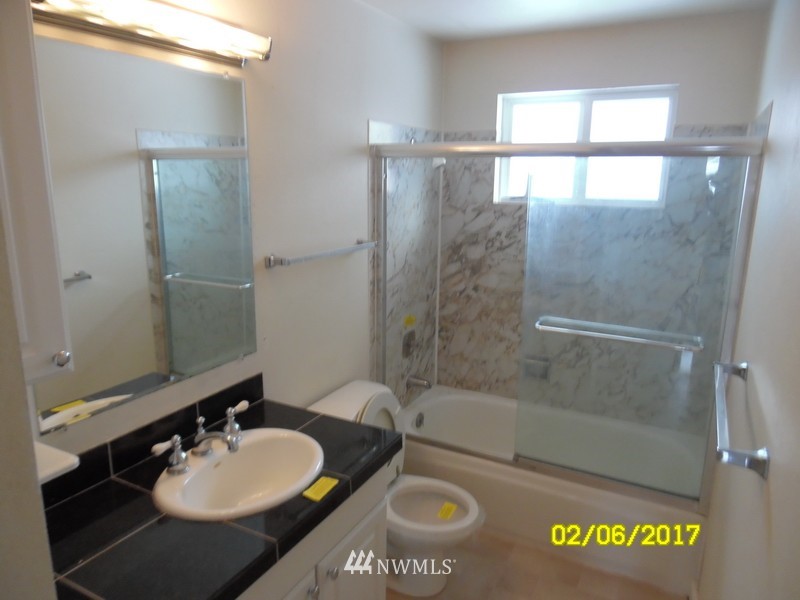 15657 129th Court Southeast Renton, WA 98058 - Photo 13 of 13 Gallery Image 13