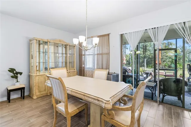 $370,000 | 17478 Blazing Star Circle, Clermont, FL 34714